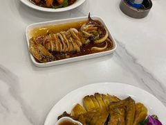 -江南粥家庄(宁国路店)