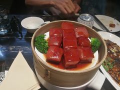 -106餐厅(山水文园店)