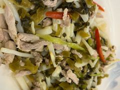 -启东小海鲜(庄先湾路1号店)