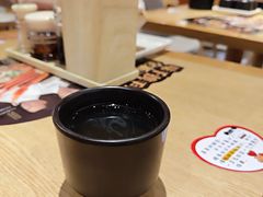 -味千拉面(广州金沙永旺梦乐城店)