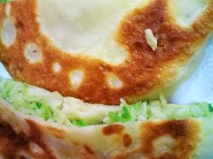 -渔人家宴