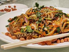 -大树头·花园餐厅(市桥店)