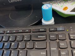 -海门爱心宠物医院