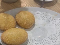 -佛有缘素食馆·荔湾老字号(陈家祠首店)