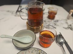 -潮堂 · 潮州菜(国贸商城店)