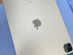 -铭修苹果华为手机平板维修服务(杨浦区店)