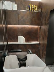 -LJOY丽锦造型·烫发染发