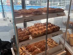 -85度C(上海中原城市广场店)