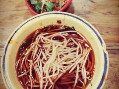 杠上脑花-冒椒火辣(奎星楼街店)