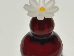 -江礼·钱塘鱼鲜·精致萧山菜
