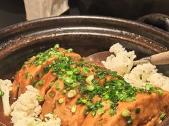 -玖五京菜(杭州城北万象城店)