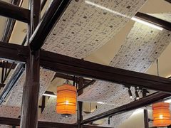 -乌记大厨餐厅