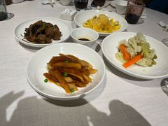 -上海人家花樣年华(虹口龙之梦店)