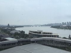 -东旭阳光国际大酒店