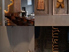 -haxnbauer海森堡德国餐厅(深圳coco店)