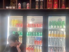 -瓯菜排档·温州海鲜(玕南店)