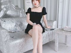 -霏梵印象公园摄影基地