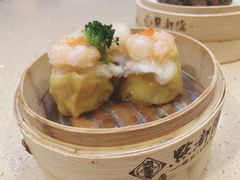 -点都德(海岸城店)