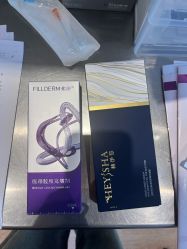 -南京美莱医疗美容·旗舰店