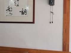 -街头顶黄记馄饨王(中山中路店)