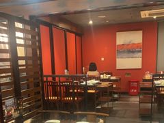 -捞王猪肚鸡火锅(昆山店)
