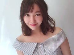 -川人百味(金安中央大街店)