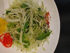 -香丰阁·烤鸭·川湘菜(清河店)