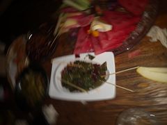 -胡桃里乐队酒馆(鎏嘉码头店)