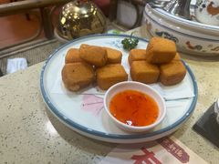 -点都德(北京路贰店)