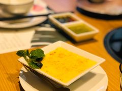 -生如夏花泰式火锅(鹭洲里店)