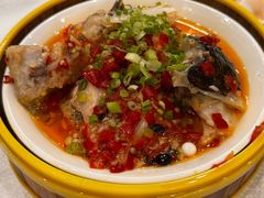 -潮江春(阳光店)