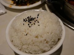 -虾吃虾涮.虾火锅.肉蟹煲(步步高梅溪新天地店)