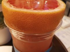 -Cafe de Paris(林荫路店)