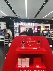 -丝芙兰Sephora