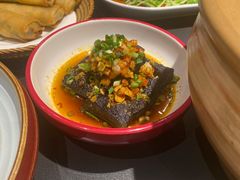 -火宫殿·湘菜小吃·商务宴请·生日聚会(市府店)