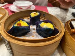 -点都德(锦粤壹号IFS国金店)