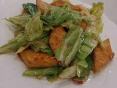 -巴依老爷·新疆美食(上城区天城路店)