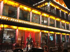 -南门涮肉(通州大船店)