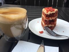 -Madeleine玛德琳(永平里店)