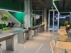 -BRENCY百仑喜(创新园店)