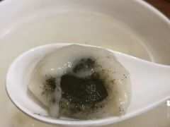 -五芳斋(中山大道总店)