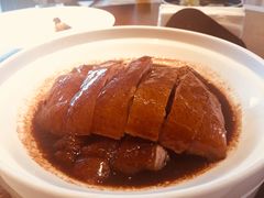 -粤界(望京金辉店)