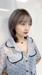 -CUT CUT Hair Salon
