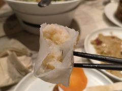 -汤城小厨•粤菜•靓汤(西直门凯德MALL店)