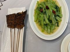 -漫天香·小龙虾餐厅(夏湾店)