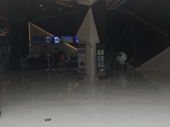 -英皇UA电影城(虹桥天地店)