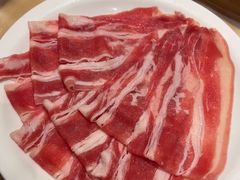 -纯味斑鱼府(上海总店)