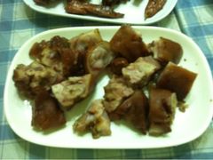 iphone_upload_pic-霸王虾·麻辣小龙虾(清水河公园店)