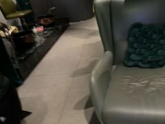 -涟LIAN·泰式按摩·MASSAGE·SPA(华强北店)