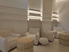 -左右Massage/Spa(长寿路店)